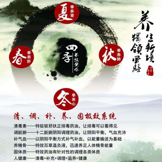 德国斯图加特二手闲置 毕业证成绩单认证
